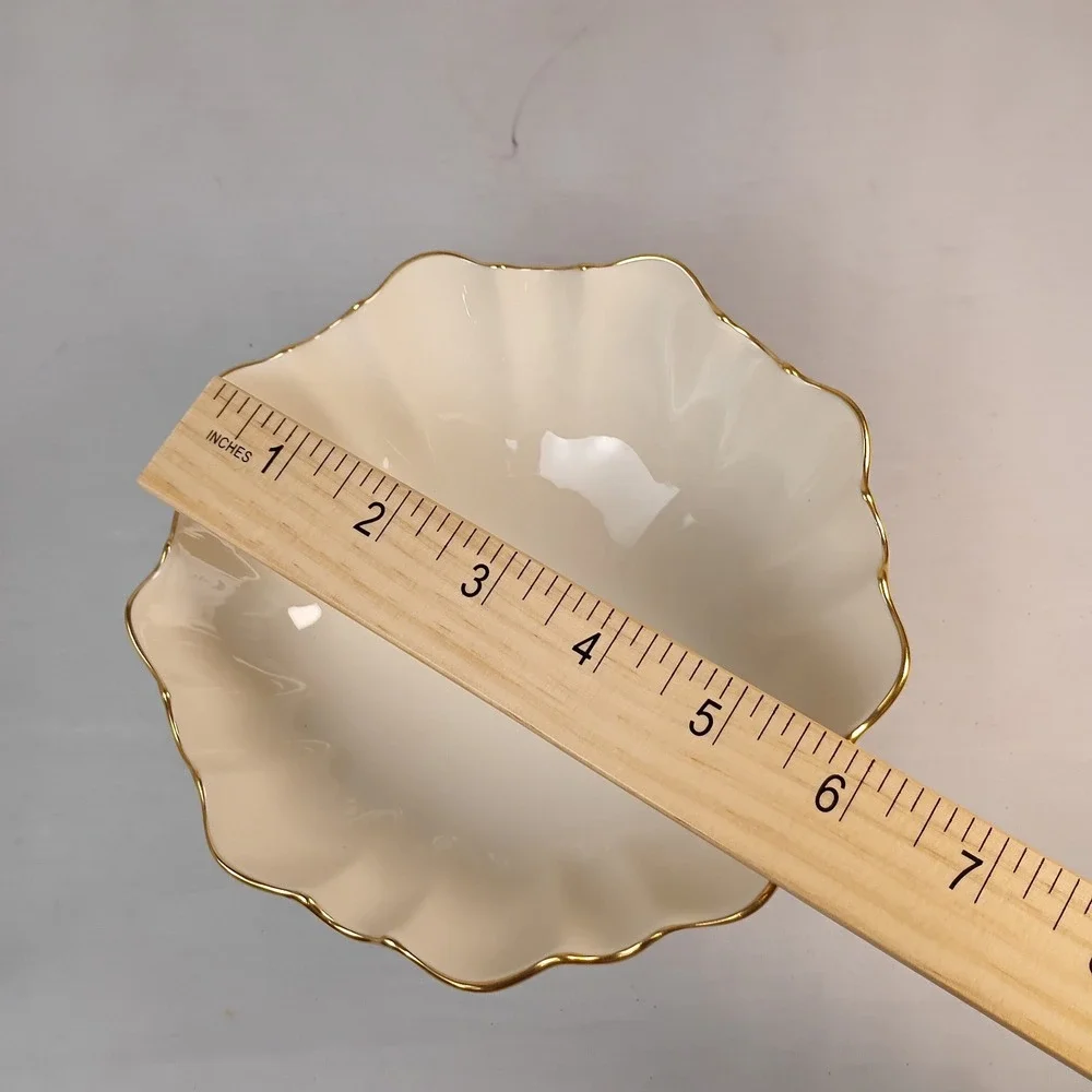 Lenox vintage original